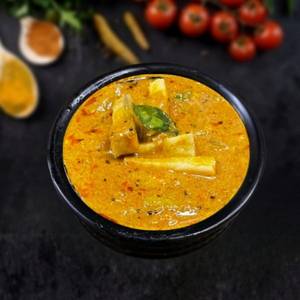 Ethapazham Pulinkari - 450 Ml