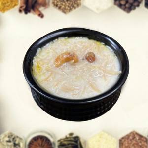 Semiya Payasam - 250 Ml
