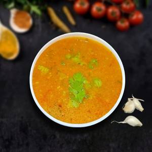 Velluli Charu - 450 Ml