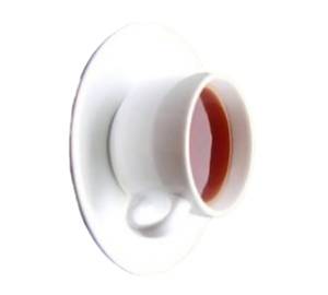 Assam Tea