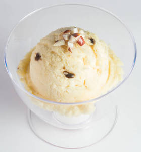 Mava Rabdi Ice Cream