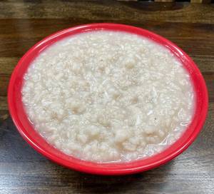 Kanji - 750 Ml (Plain)