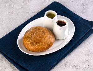 Kachori [1 Piece]