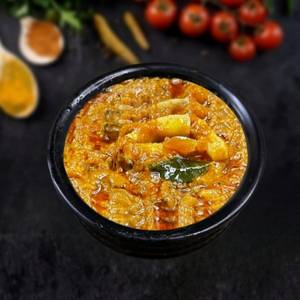 Nendrantheeyal - 450 Ml