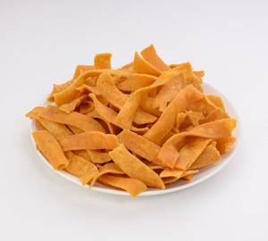 Ribbon Pakoda 250 Gms