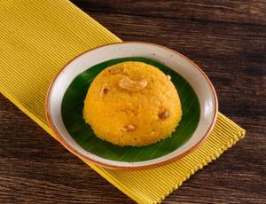 Sweet Kesari [200 g]