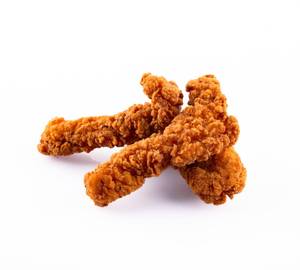 Chicken finger