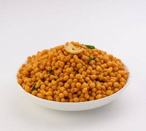 Kara Boondhi 250 Gms