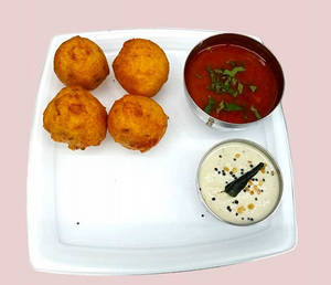 Rasam Wada
