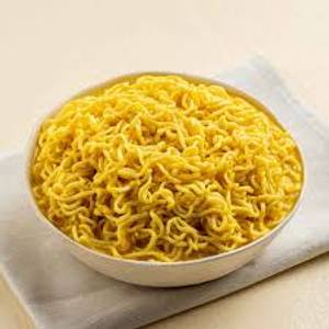 Veg Maggi