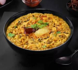 Khichdi