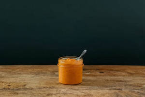 Tandoori Mayo Sauce