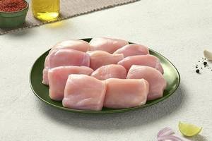Chicken Breast Boneless Party Packs 3Kg