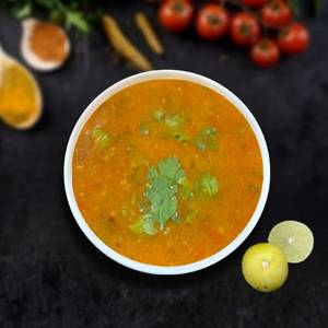 Nimmakaya Charu - 450 Ml