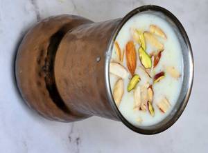 Haveli Special Lassi
