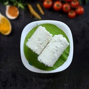 Puttu - 1 No (Plain)