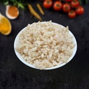 Choru - Matta - 750 Ml (Plain)