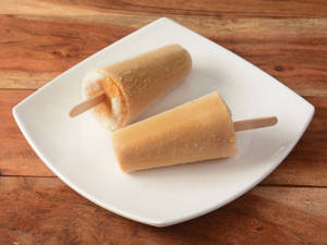 Mawa Kulfi