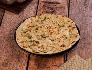 1 Kaju Roti