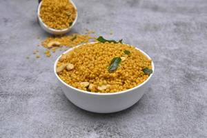 Special Kara Boondhi 250 Gms