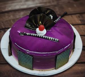 Blackcurrant