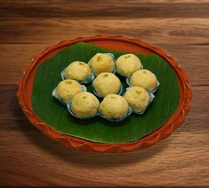 Nolen Gur Kachagolla [ 10 pcs]