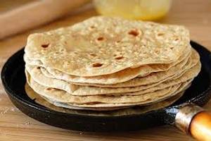 Roti