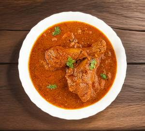Chicken Curry  (3 Pcs)