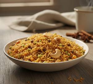 Chennai Mixture