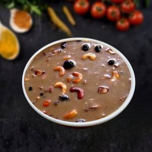 Sharkara Payasam - 250 Ml
