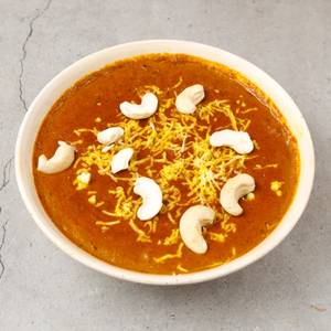 Kaju Masala