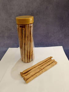 Herb Sticks