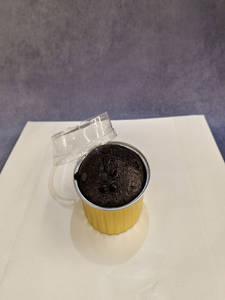 Chocochip Muffin 80gms