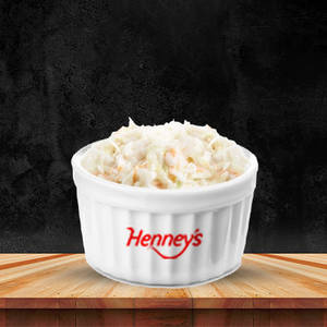 Coleslaw