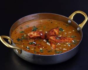 Paneer Noorani