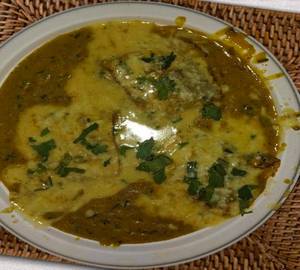 Garib rath double oil