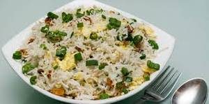Seven Jewel Rice