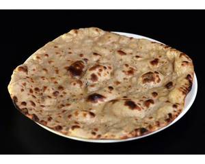 Tandoori Roti