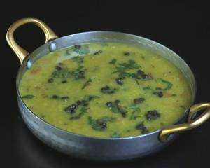 Dal Panchmel