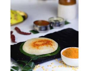 Tatte Idli 1 Pc