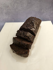 Chocochip Dry Cake 250gms