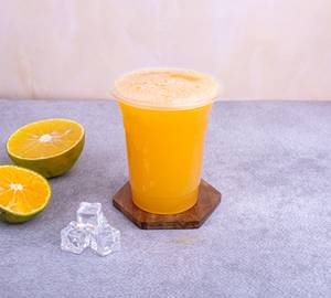 Maramari Juice