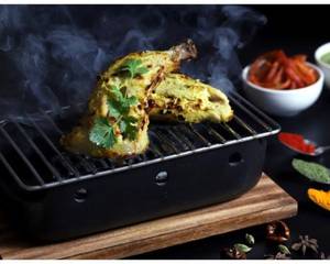 Awadhi Murgh
