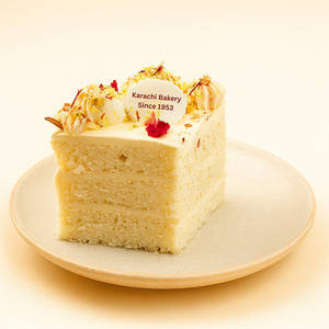 Rabdi Pastry