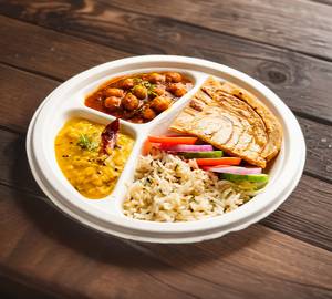 Thali [Mini].