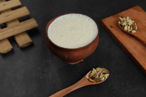 Lassi