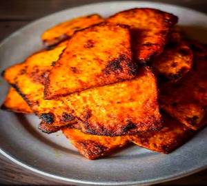 Karunai Kilangu (500Ml)