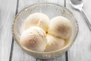 VANILLA