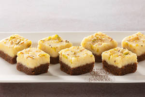 Double Decker (250 gms)