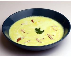Murgh Shahi Shorba